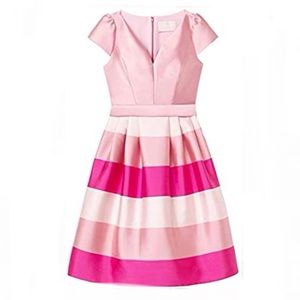Gal Meets Glam Kennedy size 00 NWT